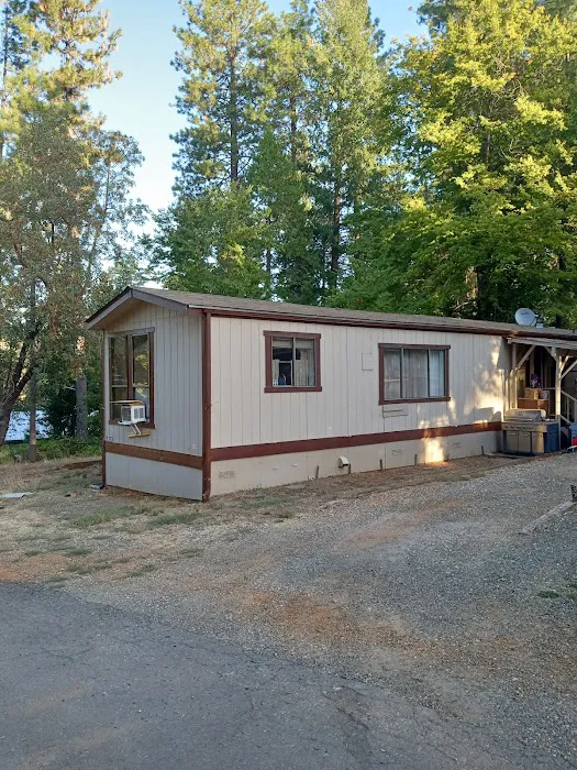 Forbestown Mobile Home and RV Park Picture 1