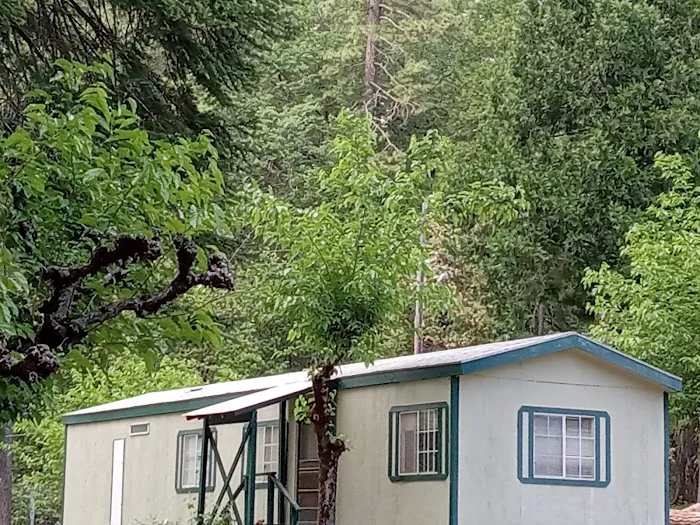 Forbestown Mobile Home and RV Park Picture 3