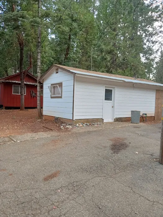 Forbestown Mobile Home and RV Park Picture 4
