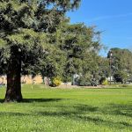 Antelope Creek Mobilehome Park