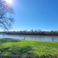 River View Mobile Home Community ico