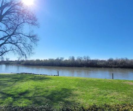 River View Mobile Home Community