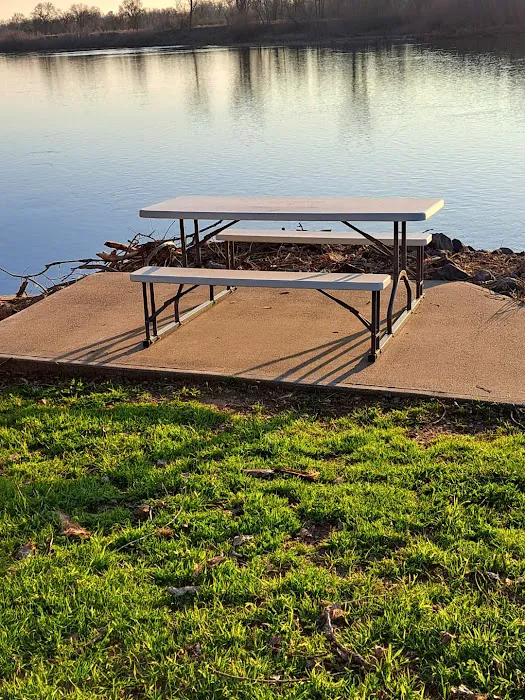 River View Mobile Home Community Picture 5