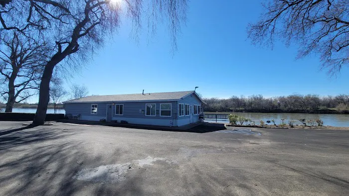 River View Mobile Home Community Picture 3