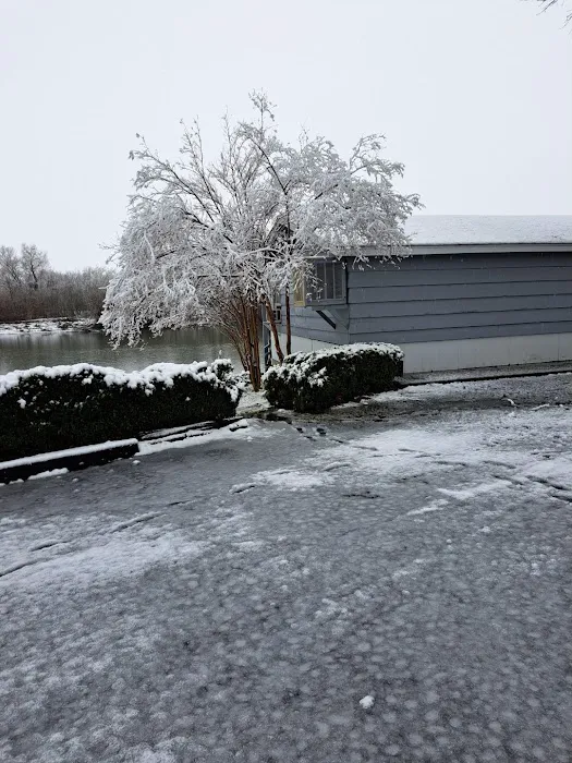 River View Mobile Home Community Picture 4
