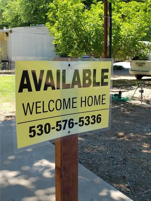 River View Mobile Home Community Picture 9