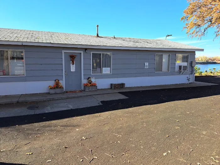 River View Mobile Home Community Picture 8