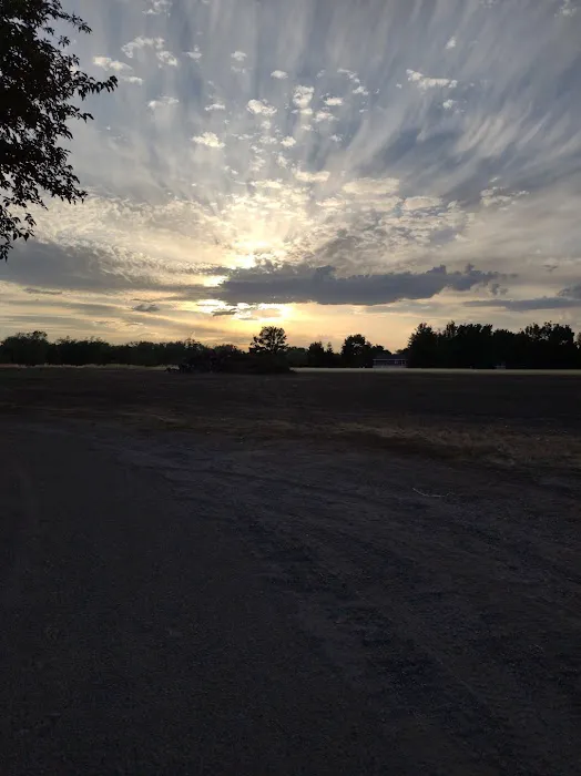 River View Mobile Home Community Picture 10