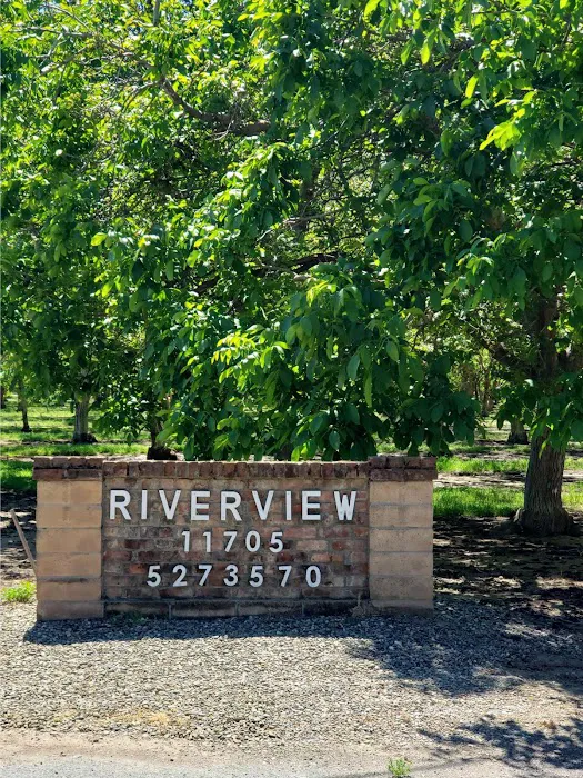 River View Mobile Home Community Picture 7