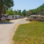 Gold Beach Manufactured Housing Community