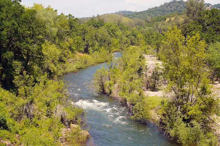 Gold Beach Manufactured Housing Community Picture 3