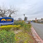 Sunset Estates