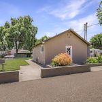 Flying A Mobile Home Park