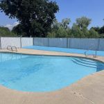 Red Bluff RV & MH Village