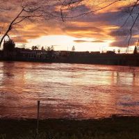 Rivers Edge RV Park ico