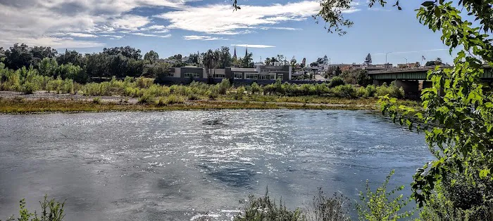 Rivers Edge RV Park Picture 7