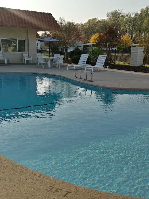 Rio Vista Estates Picture 3