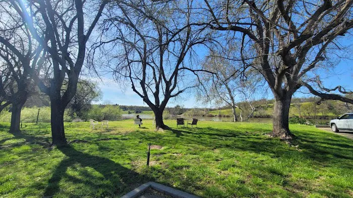 Rio Vista Estates Picture 1