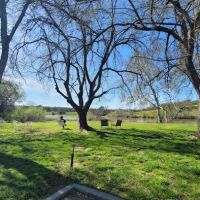 Rio Vista Estates ico