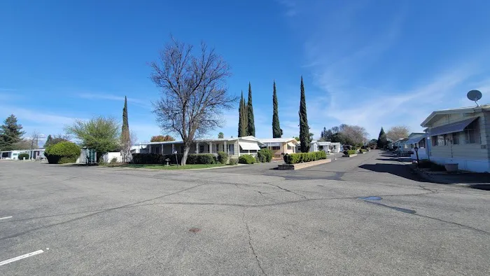 Rio Vista Estates Picture 9
