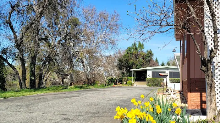 Rio Vista Estates Picture 5