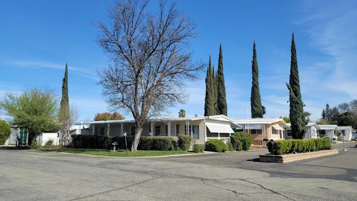 Rio Vista Estates Picture 8