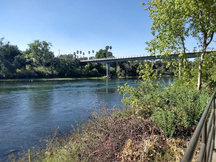 Bend Mobile Home & RV Park Picture 1