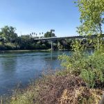 Bend Mobile Home & RV Park