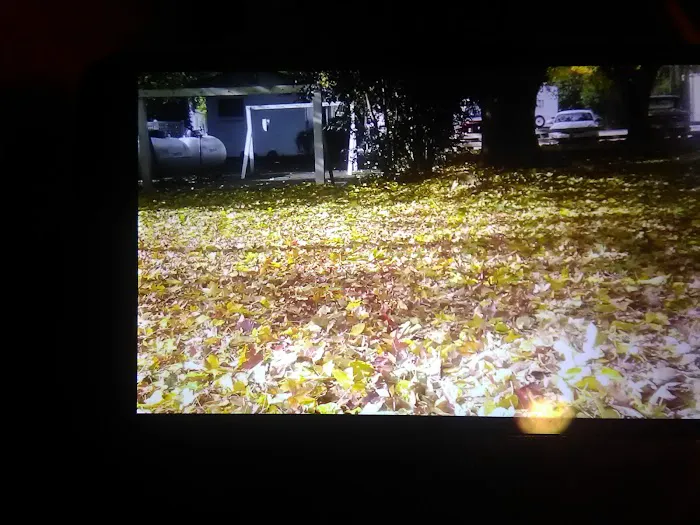 Bend Mobile Home & RV Park Picture 6