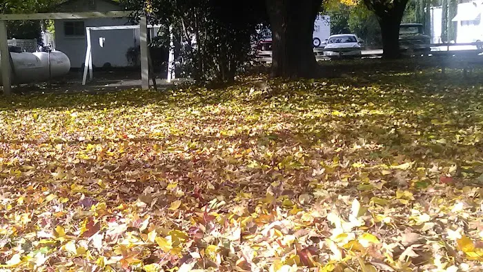 Bend Mobile Home & RV Park Picture 10