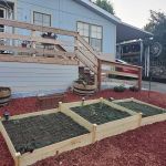 Plymouth Mobile Manor