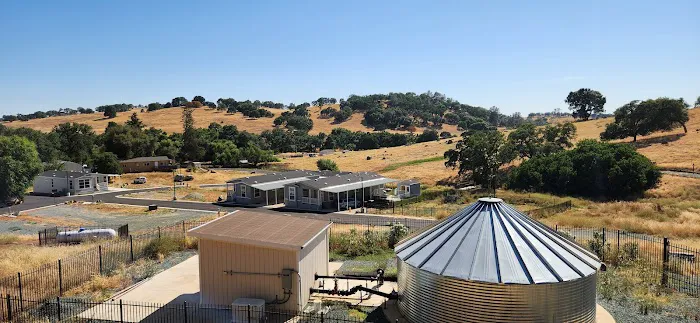 Rancho Del Oro Manufactured Home Community Picture 3