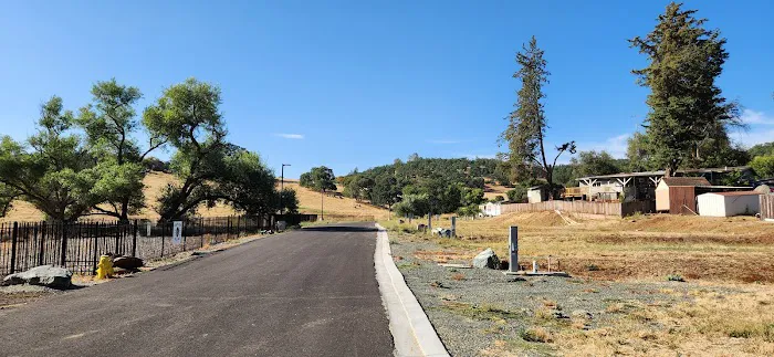 Rancho Del Oro Manufactured Home Community Picture 1