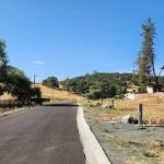 Rancho Del Oro Manufactured Home Community
