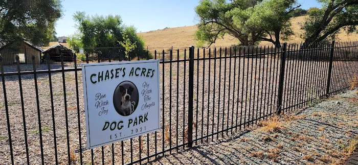 Rancho Del Oro Manufactured Home Community Picture 5