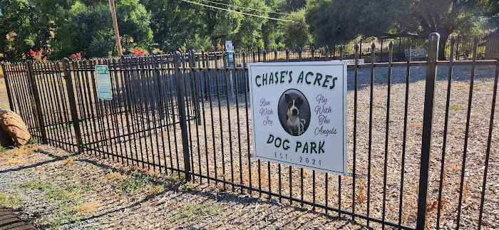 Rancho Del Oro Manufactured Home Community Picture 9