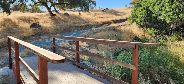 Rancho Del Oro Manufactured Home Community Picture 4