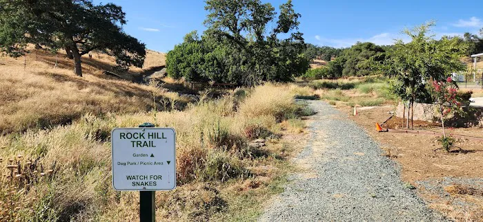 Rancho Del Oro Manufactured Home Community Picture 6