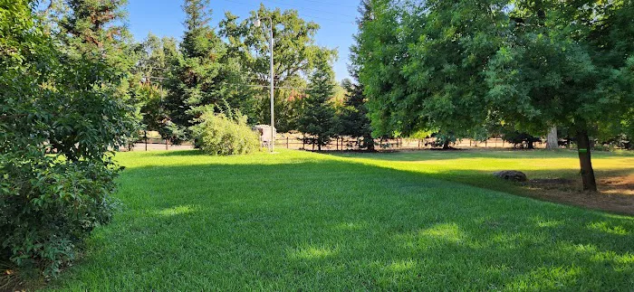 Rancho Del Oro Manufactured Home Community Picture 8