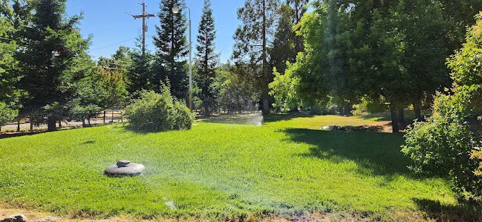 Rancho Del Oro Manufactured Home Community Picture 10