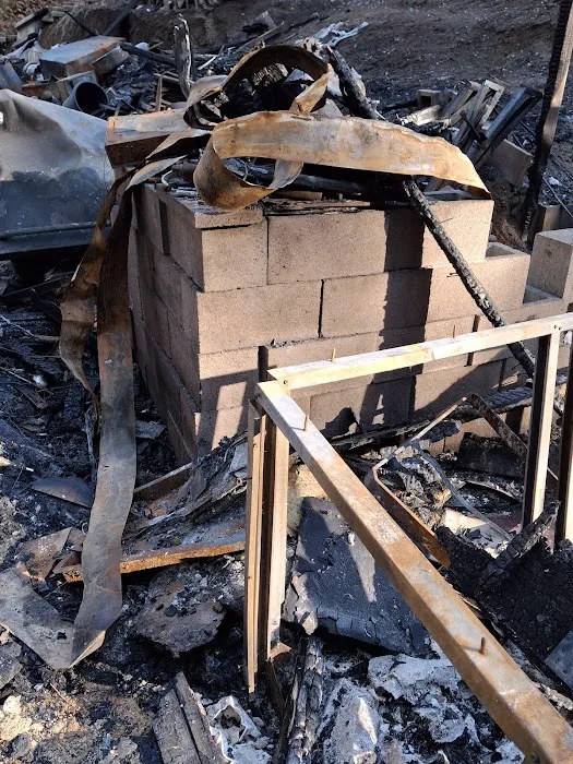 Candlelight Village Picture 3