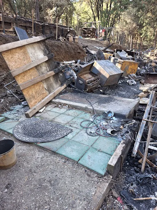 Candlelight Village Picture 6