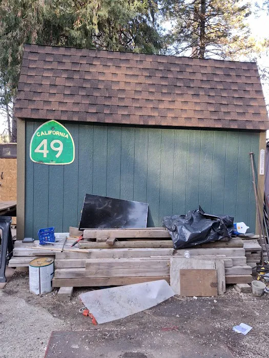 Candlelight Village Picture 4