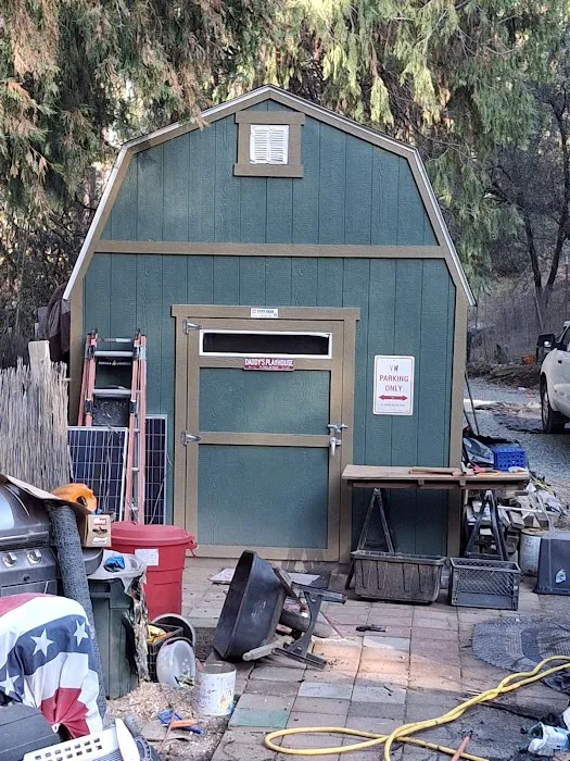 Candlelight Village Picture 2