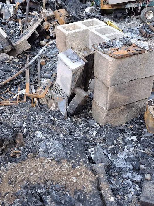 Candlelight Village Picture 5