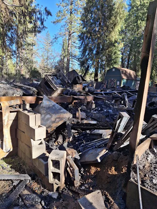 Candlelight Village Picture 9