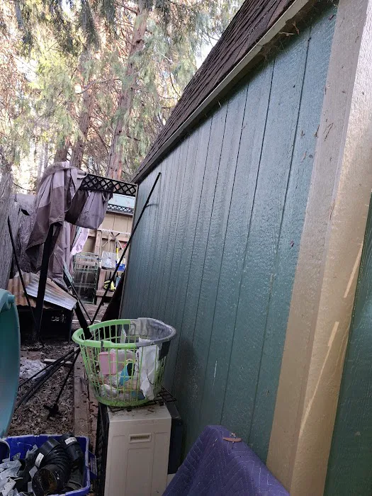 Candlelight Village Picture 7