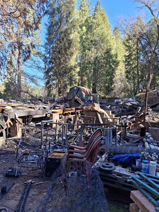 Candlelight Village Picture 8