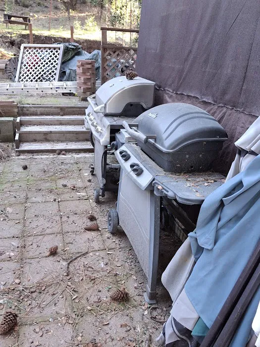 Candlelight Village Picture 10