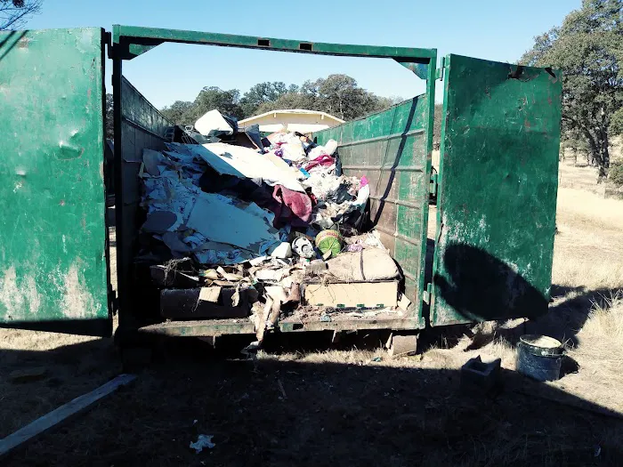 Amberwood Mobile Home Park Picture 5